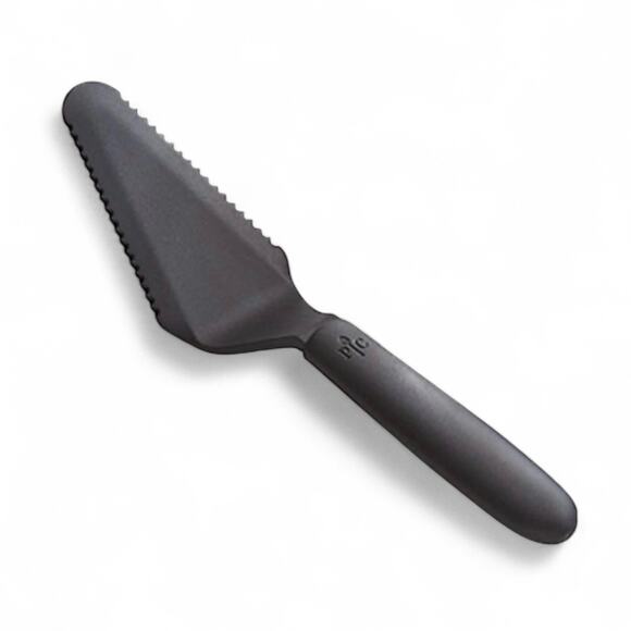 Pampered Chef Other - NEW Pampered Chef Serrated Nylon Server Item #101423